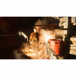 Alien: Isolation [PS4, русская версия] Trade-in / Б.У.