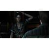 Alien: Isolation [Xbox One, русская версия]