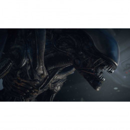 Alien: Isolation [Xbox One, русская версия]