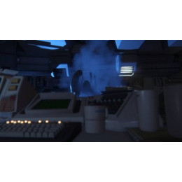 Alien: Isolation (2 DVD) (X-BOX 360)