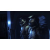 Alien: Isolation (2 DVD) (LT+1.9/16537) (X-BOX 360)