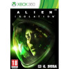 Alien: Isolation (2 DVD) (LT+1.9/16537) (X-BOX 360)