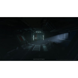 [64 ГБ] ALIEN: ROGUE INCURSION PART ONE (ЛИЦЕНЗИЯ) - Action, Horror - DVD BOX + флешка 64 ГБ - игра 2025 года PC