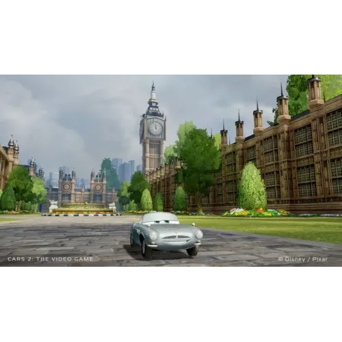 Aliens: Colonial Marines (Русская версия) (X-BOX 360)H1