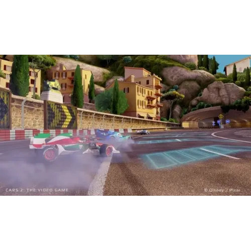 Aliens: Colonial Marines (Русская версия) (X-BOX 360)H1