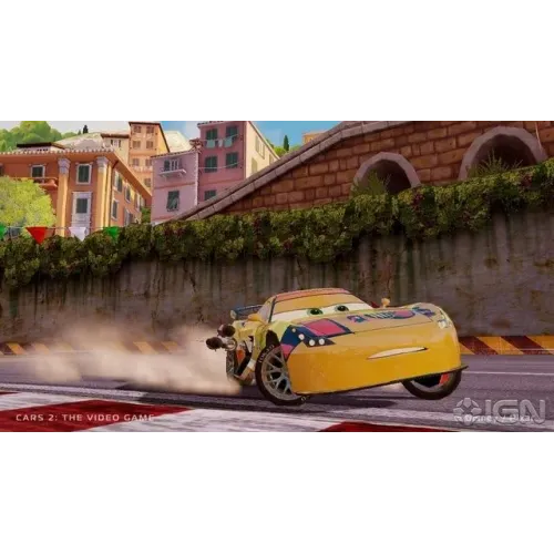 Aliens: Colonial Marines (Русская версия) (X-BOX 360)H1