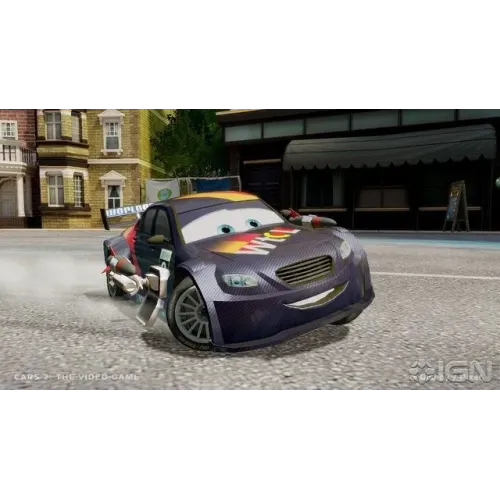 Aliens: Colonial Marines (Русская версия) (X-BOX 360)H1