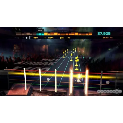 Aliens: Colonial Marines (Русская версия) (X-BOX 360)H1