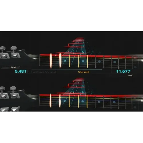 Aliens: Colonial Marines (Русская версия) (X-BOX 360)H1