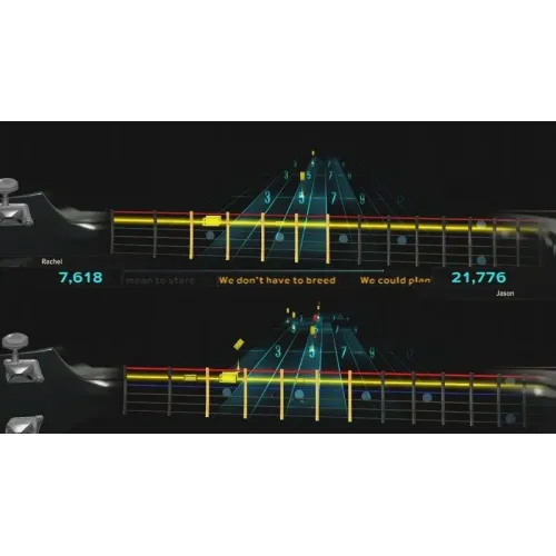 Aliens: Colonial Marines (Русская версия) (X-BOX 360)H1