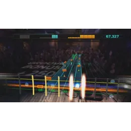 Aliens: Colonial Marines (Русская версия) (X-BOX 360)