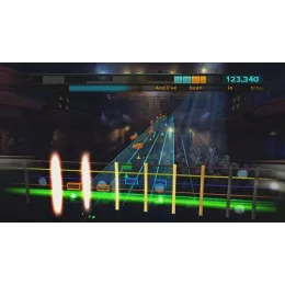 Aliens: Colonial Marines (Русская версия) (X-BOX 360)