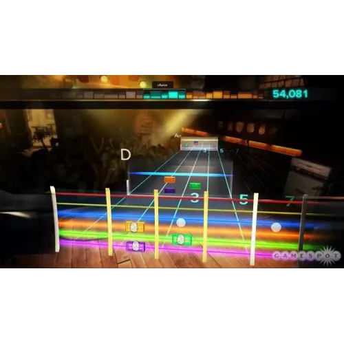 Aliens: Colonial Marines (Русская версия) (X-BOX 360)H1