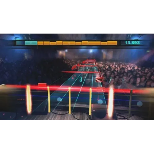 Aliens: Colonial Marines (Русская версия) (X-BOX 360)H1