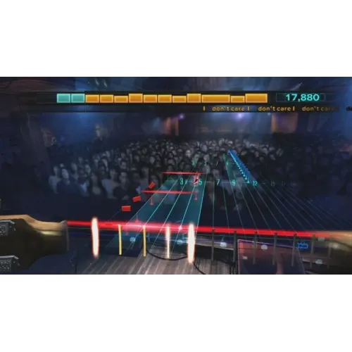 Aliens: Colonial Marines (Русская версия) (X-BOX 360)H1