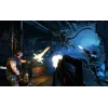 Aliens: Colonial Marines (Русская версия) (X-BOX 360)H1