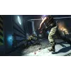 Aliens: Colonial Marines (Русская версия) (X-BOX 360)H1