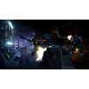 Aliens: Colonial Marines (X-BOX 360) Trade-in / Б.У.
