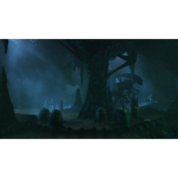 Aliens: Colonial Marines [Xbox 360, английская версия] Trade-in / Б.У.