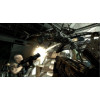 Aliens vs Predator (Русская версия) (X-BOX 360)