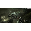 Aliens vs Predator (Русская версия) (X-BOX 360)