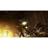 Aliens vs Predator (Русская версия) (X-BOX 360)