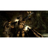 Aliens vs Predator (Русская версия) (X-BOX 360)