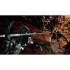 Aliens vs Predator (Русская версия) (X-BOX 360)