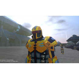 All Aspect Warfare  (2 в1) PC