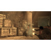 Alpha Protocol (Ролевая игра) (Софт Клаб)