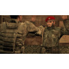 Alpha Protocol (Ролевая игра) (Софт Клаб)