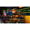 [ Kinect ] Alvin and The Chipmunks: Chipwrecked (Элвин и бурундуки 3) (LT + 1.9/13599) (X-BOX 360)