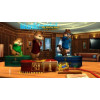 [ Kinect ] Alvin and The Chipmunks: Chipwrecked (Элвин и бурундуки 3) (LT + 1.9/13599) (X-BOX 360)