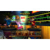 [ Kinect ] Alvin and The Chipmunks: Chipwrecked (Элвин и бурундуки 3) (LT + 1.9/13599) (X-BOX 360)