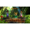 [ Kinect ] Alvin and The Chipmunks: Chipwrecked (Элвин и бурундуки 3) (LT + 1.9/13599) (X-BOX 360)