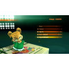 [ Kinect ] Alvin and The Chipmunks: Chipwrecked (Элвин и бурундуки 3) (LT + 1.9/13599) (X-BOX 360)