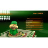[ Kinect ] Alvin and The Chipmunks: Chipwrecked (Элвин и бурундуки 3) (LT + 1.9/13599) (X-BOX 360)