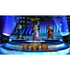 [ Kinect ] Alvin and The Chipmunks: Chipwrecked (Элвин и бурундуки 3) (LT + 1.9/13599) (X-BOX 360)
