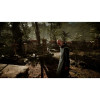 Amerzone Remake The Explorers Legacy 25 Anniversary Edition [PS5, русские субтитры]
