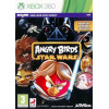 Angry Birds Star Wars (X-BOX 360)