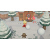Animal Crossing: New Horizons [Nintendo Switch, русская версия] Trade-in / Б.У.