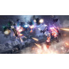 [64 ГБ] ARMORED CORE VI: FIRES OF RUBICON (ЛИЦЕНЗИЯ) - Action - DVD BOX + флешка 64 ГБ - игра 2023 года! PC