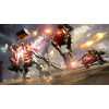 [64 ГБ] ARMORED CORE VI: FIRES OF RUBICON (ЛИЦЕНЗИЯ) - Action - DVD BOX + флешка 64 ГБ - игра 2023 года! PC