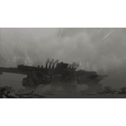 Armored Core for Answer [Xbox 360, английская версия] Trade-in / Б.У.