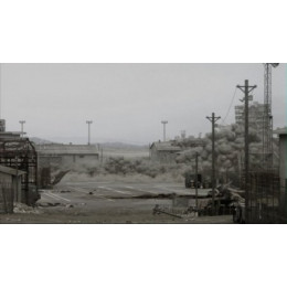 Armored Core for Answer [Xbox 360, английская версия] Trade-in / Б.У.