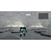 Armored Core for Answer (X-BOX 360) Trade-in / Б.У.
