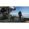 Army of Two [PS3, английская версия] Trade-in / Б.У.