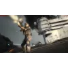 Army of Two [PS3, английская версия] Trade-in / Б.У.