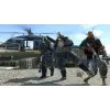 Army of Two [PS3, английская версия] Trade-in / Б.У.