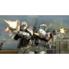 Army of Two [PS3, английская версия] Trade-in / Б.У.